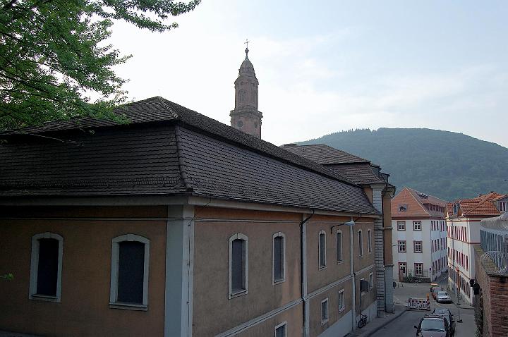 Vaag zicht op Heidelberg.jpg